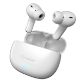 Airbud 425 Tws Earbuds