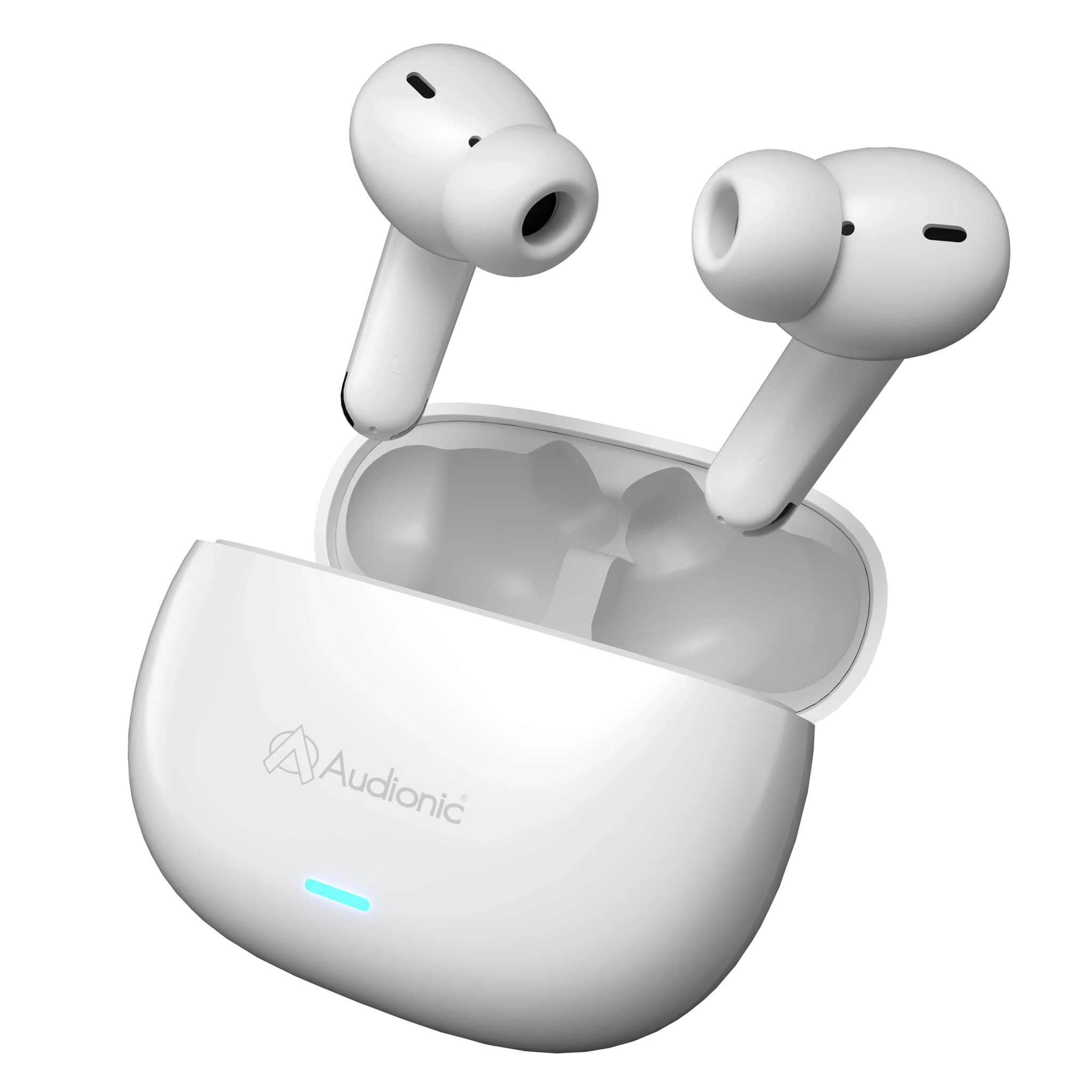 Airbud 425 Tws Earbuds