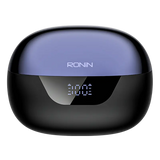 Ronin Mystique | R-7010
