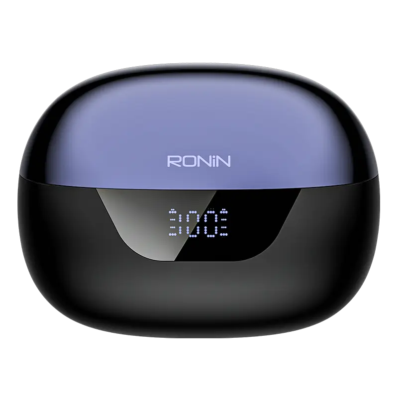 Ronin Mystique | R-7010