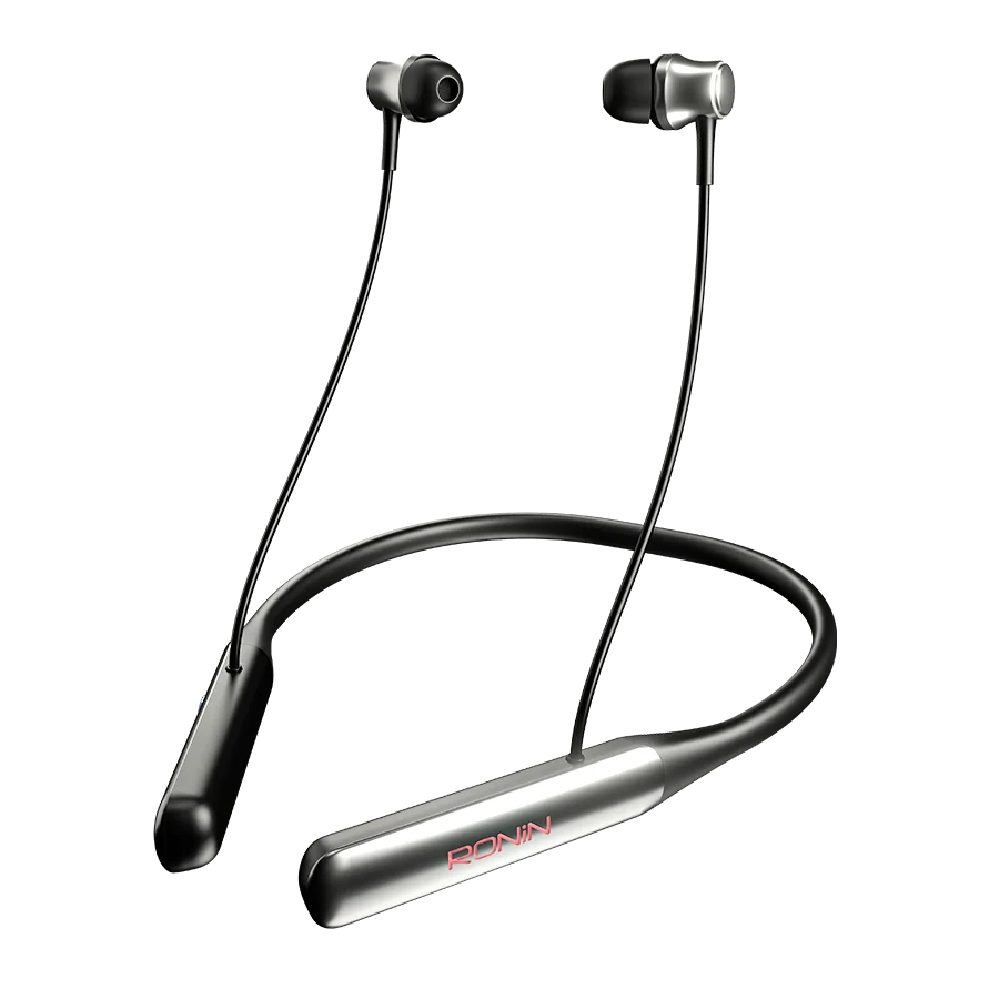 Cord |  R-3510