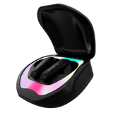 Battlebuds Pro Gaming Earbuds