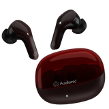 Airbud 745 ION Wireless Earbuds
