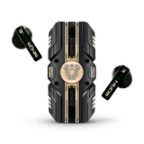 Ronin Iron Edge | R-7090