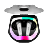 Battlebuds Pro Gaming Earbuds