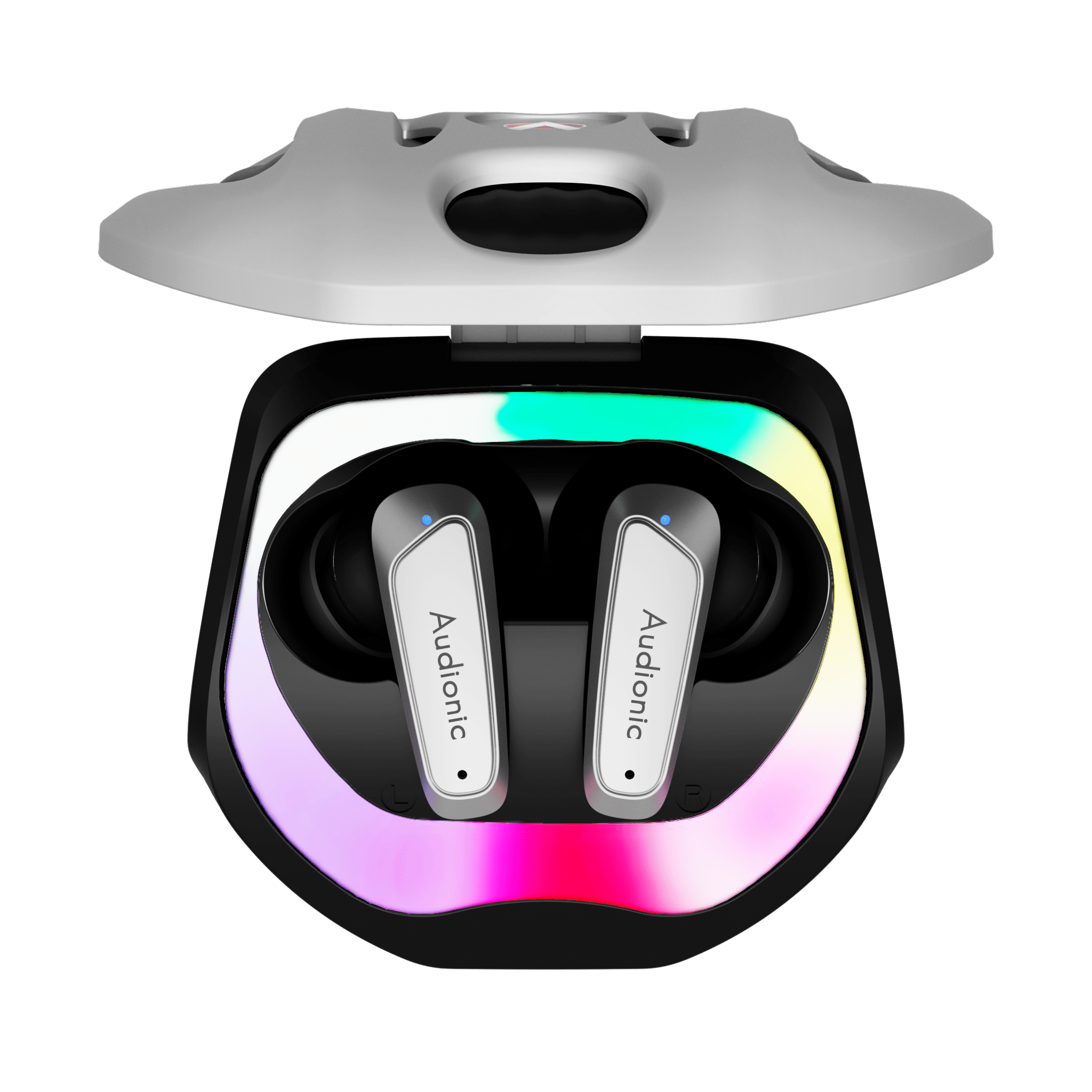 Battlebuds Pro Gaming Earbuds