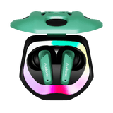 Battlebuds Pro Gaming Earbuds