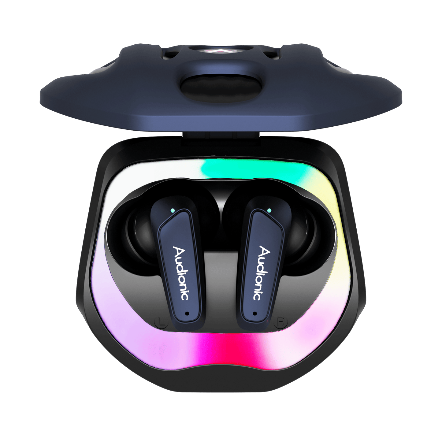 Battlebuds Pro Gaming Earbuds
