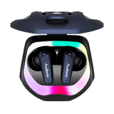 Battlebuds Pro Gaming Earbuds
