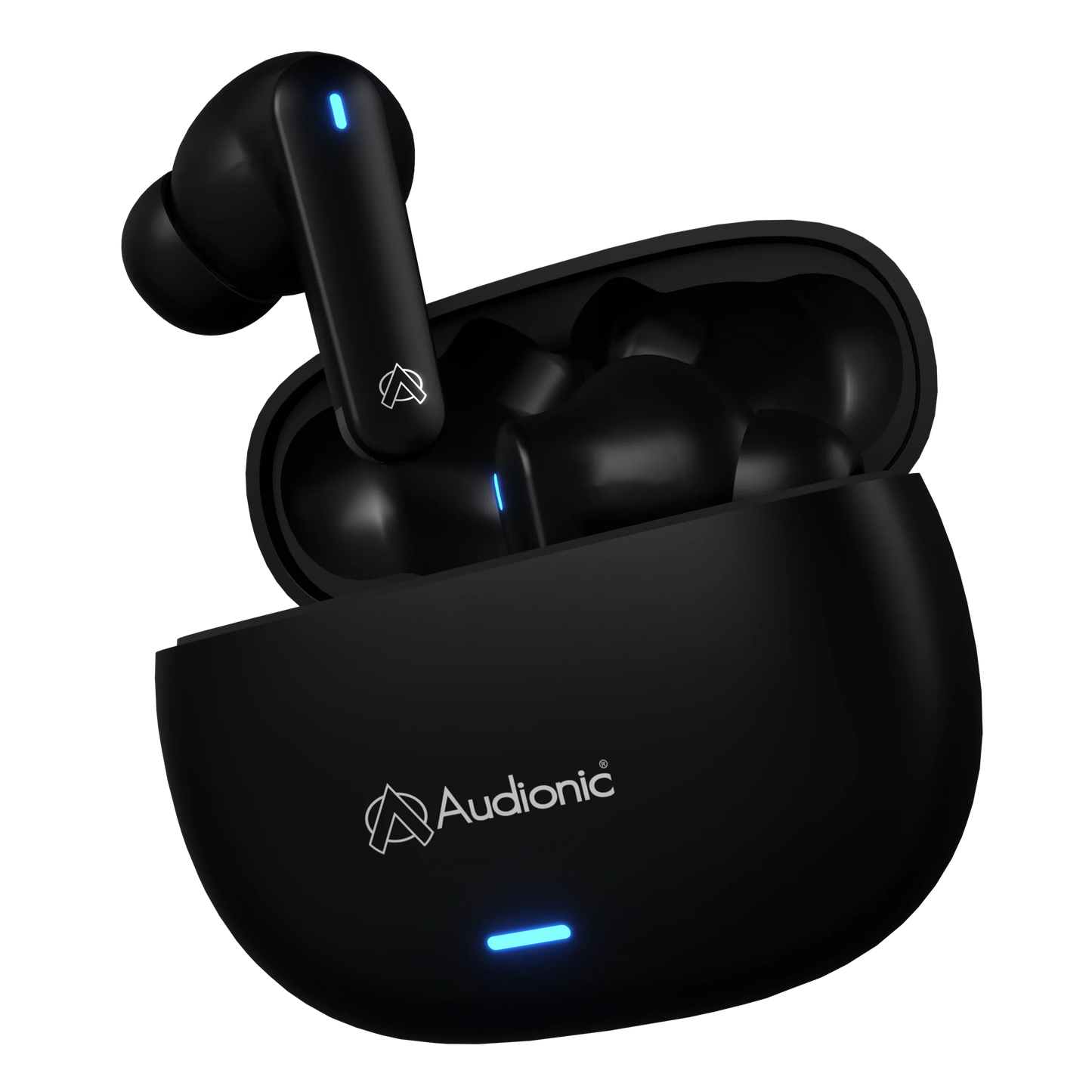 Airbud 425 Tws Earbuds