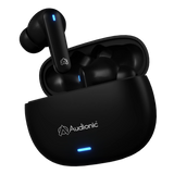 Airbud 425 Tws Earbuds