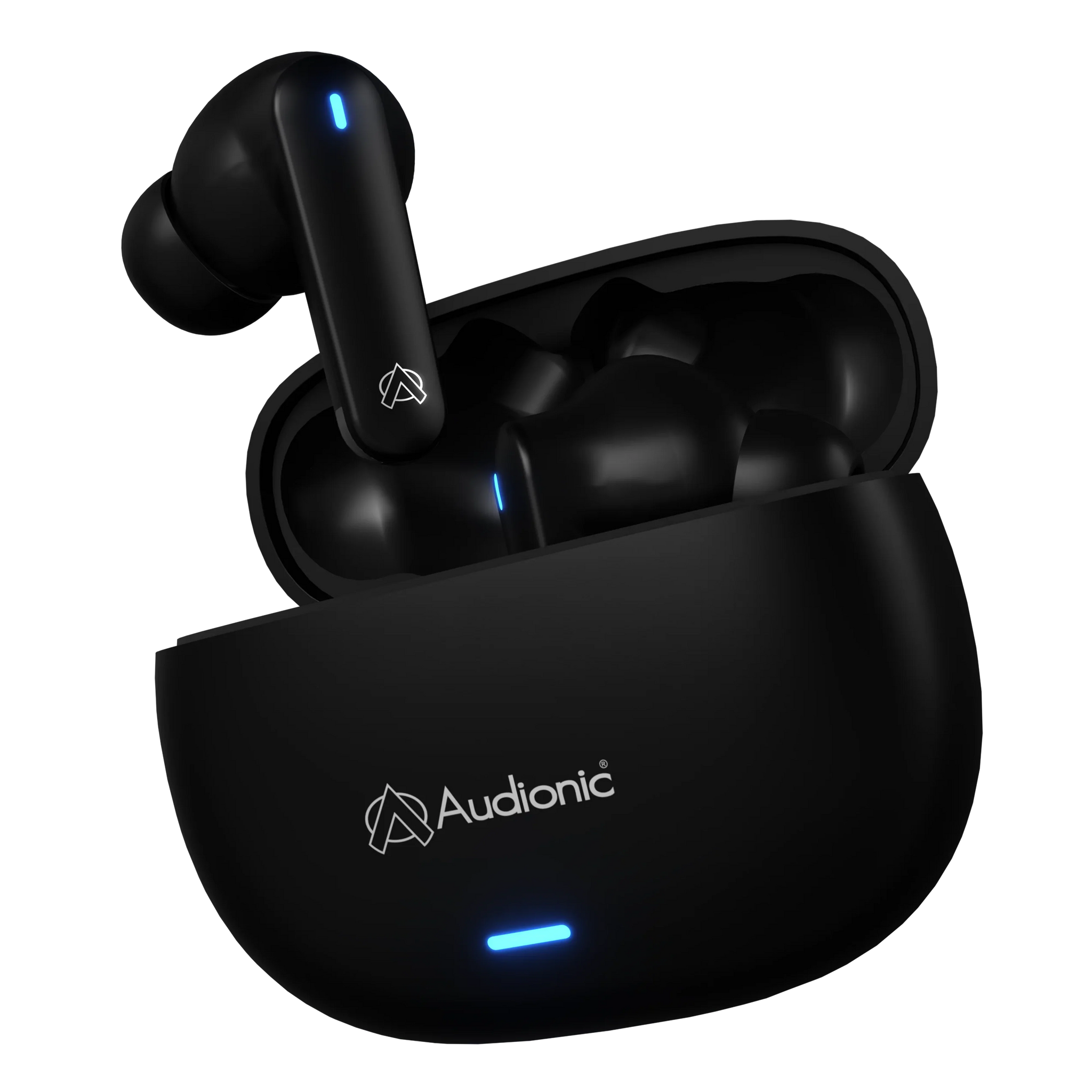 Airbud 425 Tws Earbuds