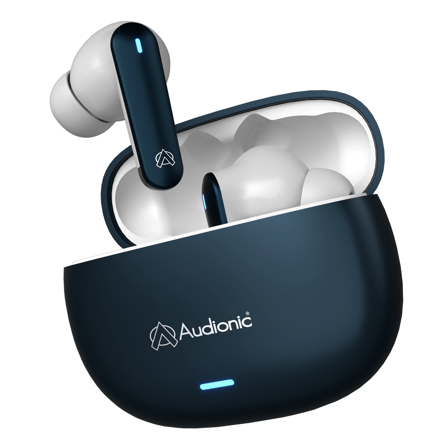 Airbud 425 Tws Earbuds