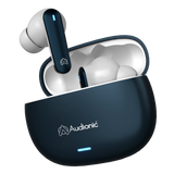 Airbud 425 Tws Earbuds