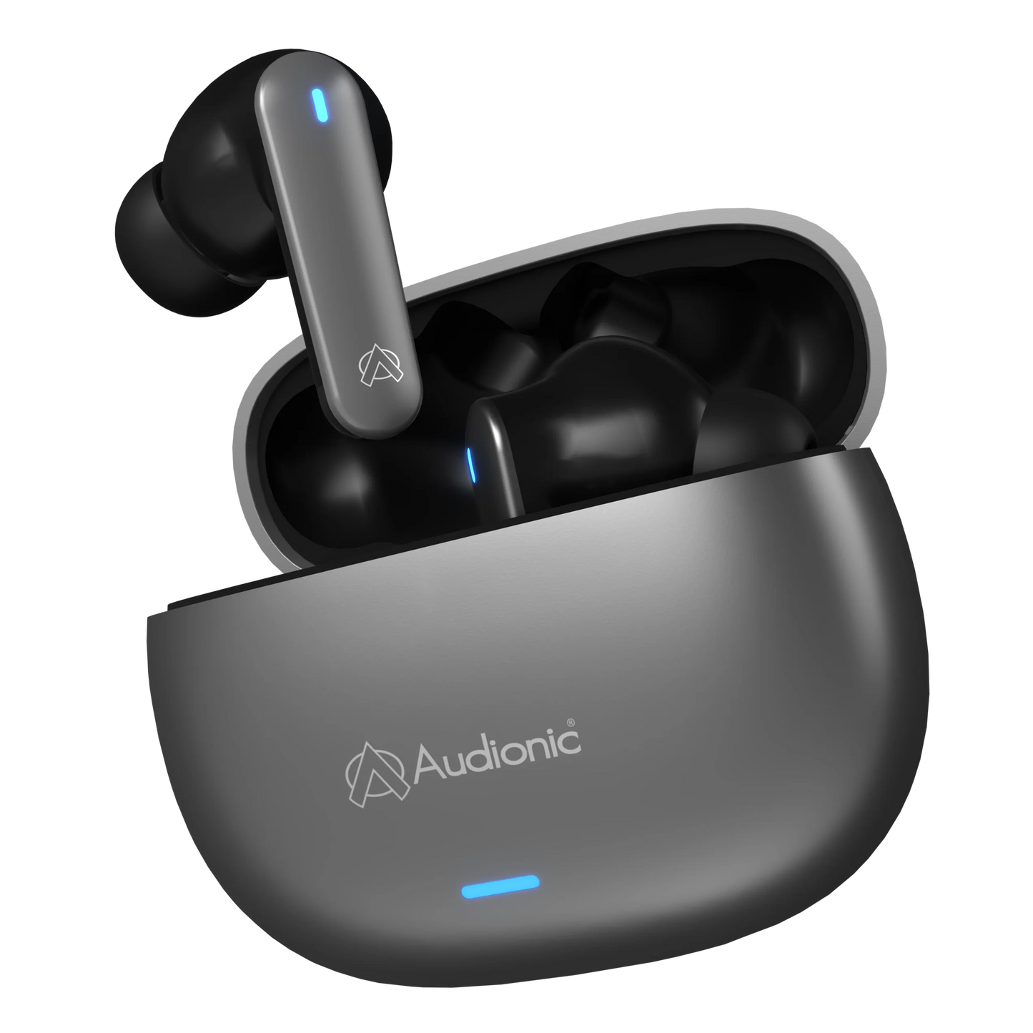 Airbud 425 Tws Earbuds