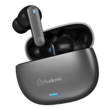 Airbud 425 Tws Earbuds