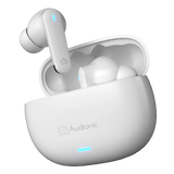 Airbud 425 Tws Earbuds