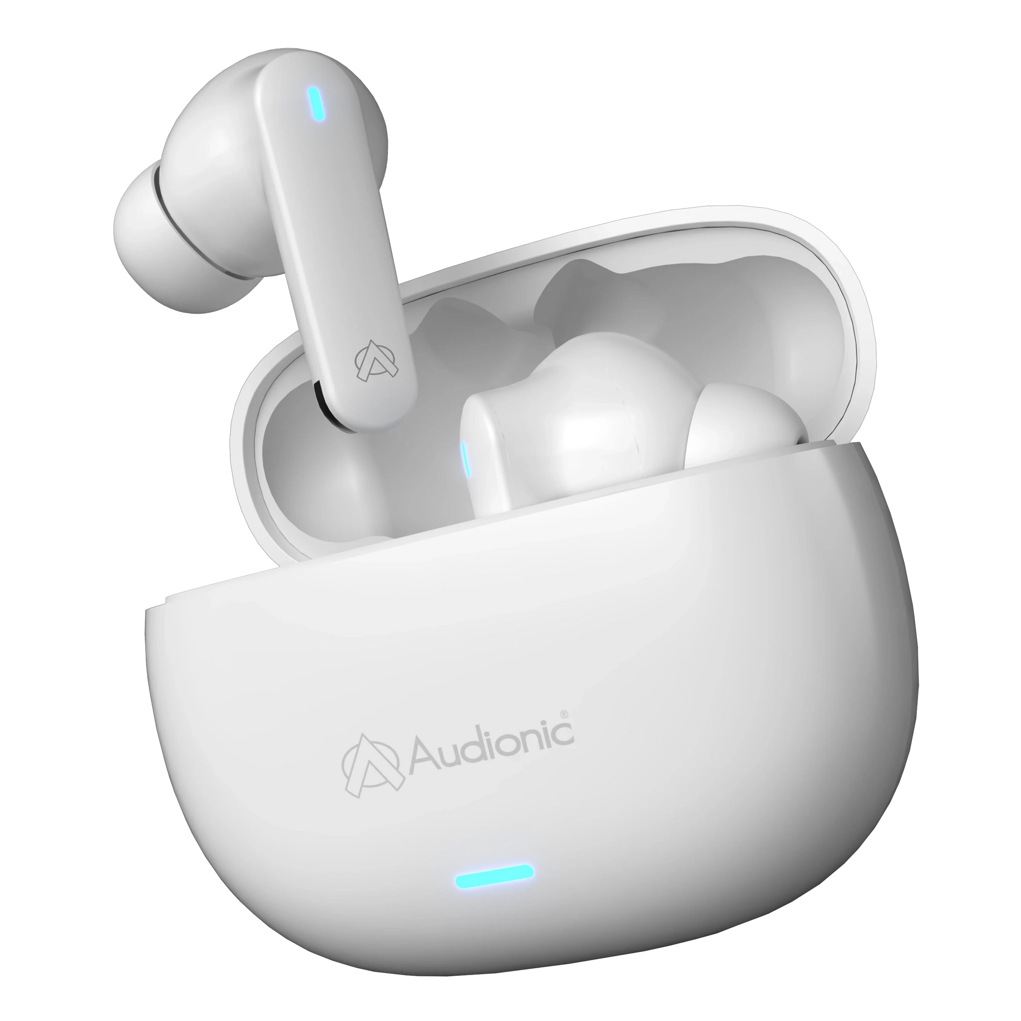 Airbud 425 Tws Earbuds