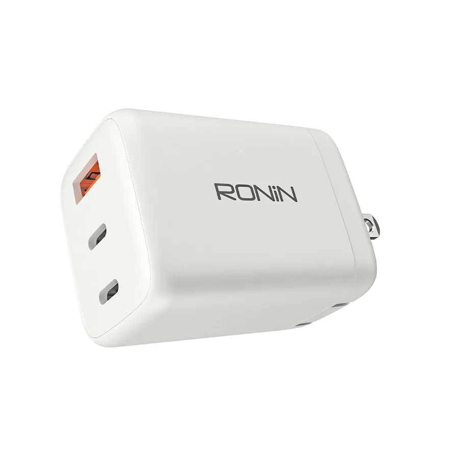 Ronin Multivolt | R-6065