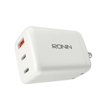 Ronin Multivolt | R-6065