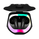 Battlebuds Pro Gaming Earbuds