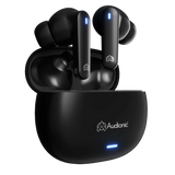 Airbud 425 Tws Earbuds