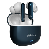 Airbud 425 Tws Earbuds