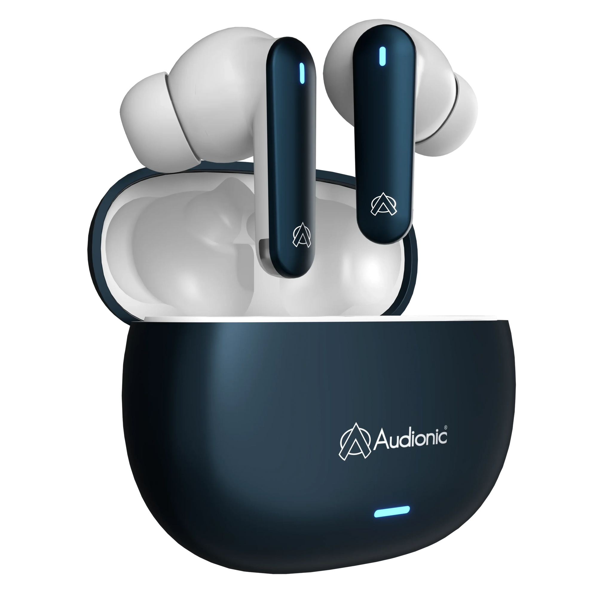 Airbud 425 Tws Earbuds