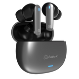 Airbud 425 Tws Earbuds