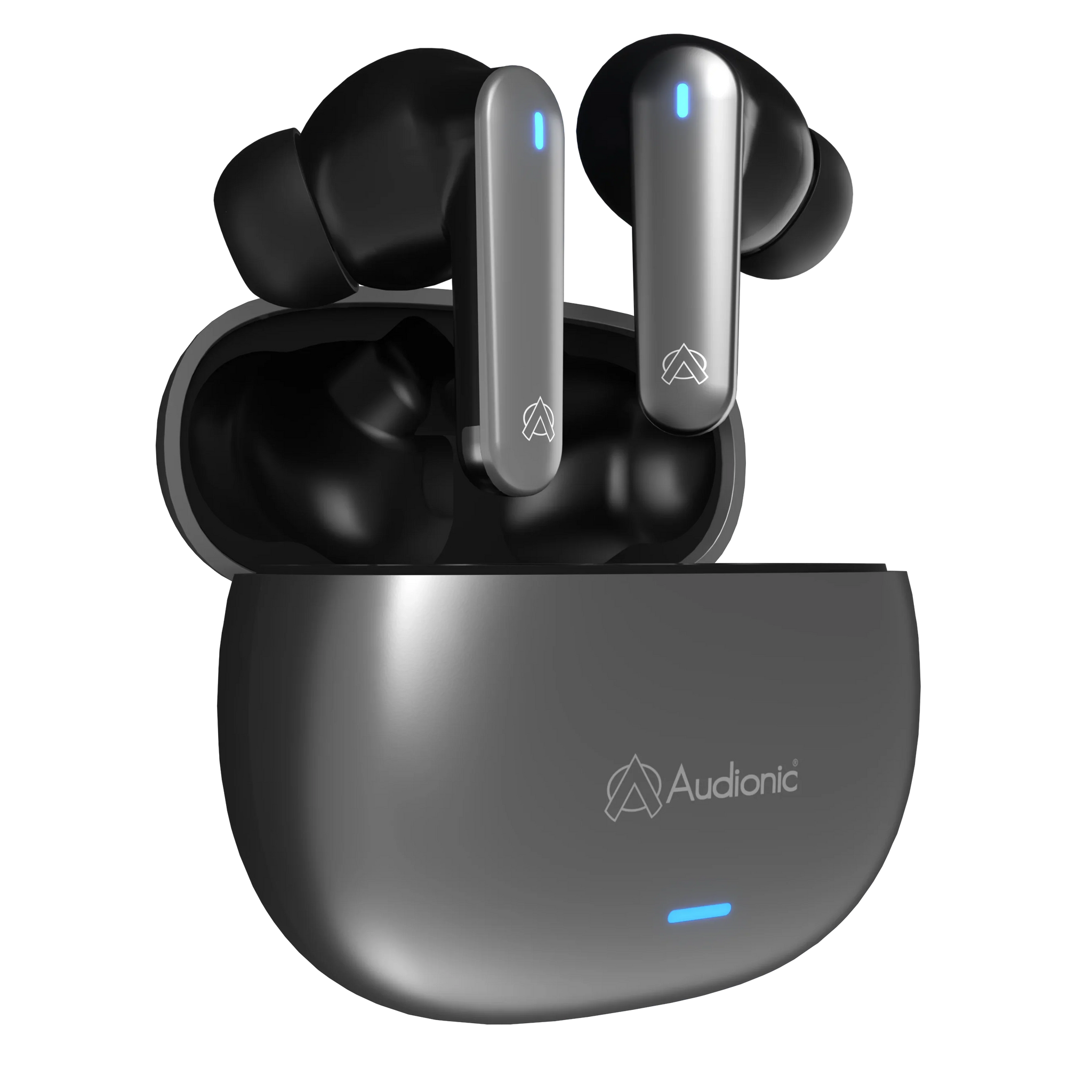 Airbud 425 Tws Earbuds