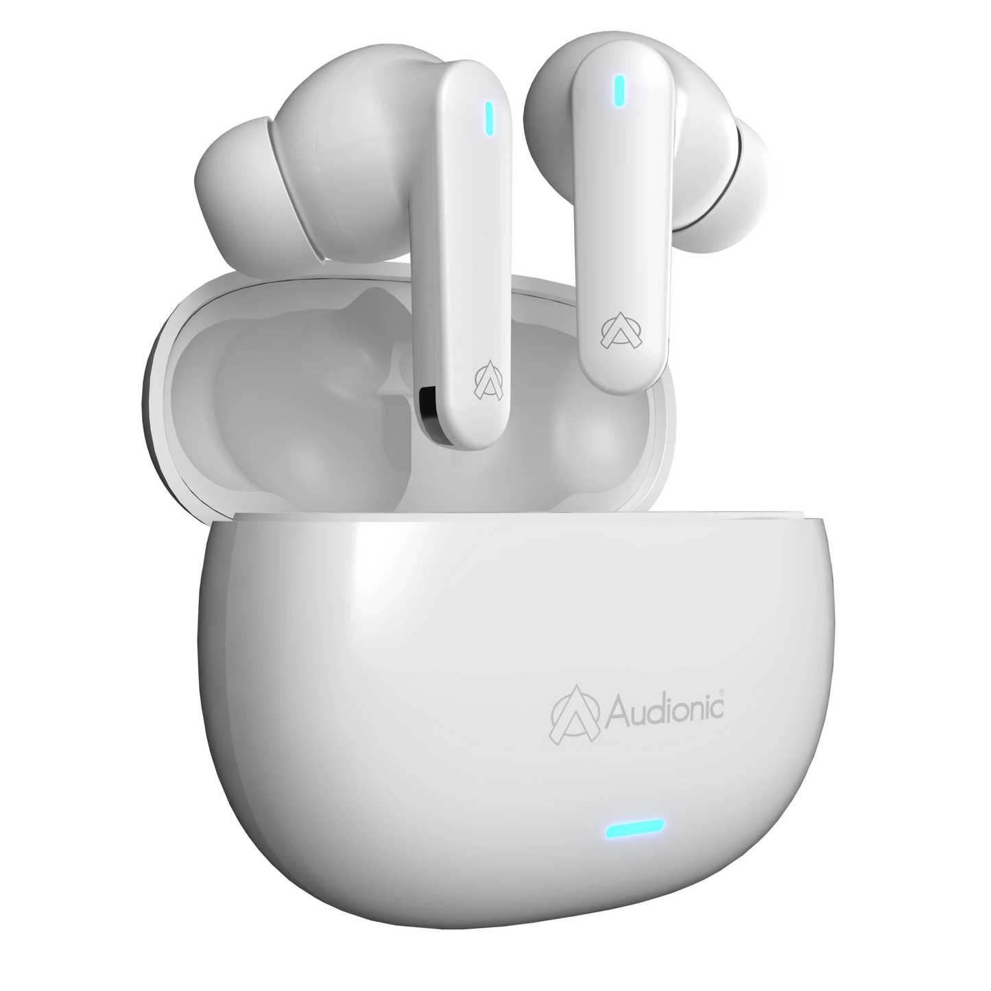 Airbud 425 Tws Earbuds