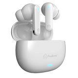 Airbud 425 Tws Earbuds