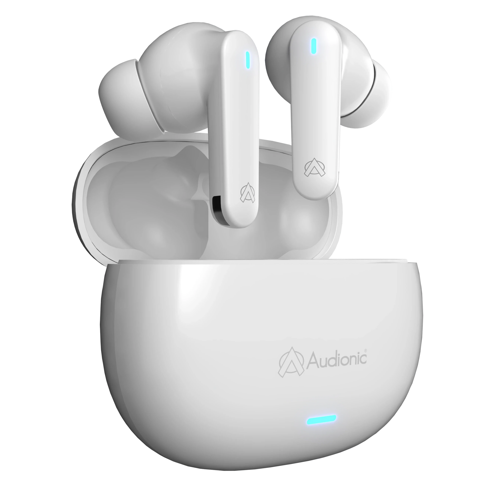 Airbud 425 Tws Earbuds