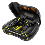 Battlebuds Gaming Earbuds