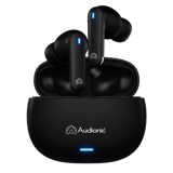 Airbud 425 Tws Earbuds