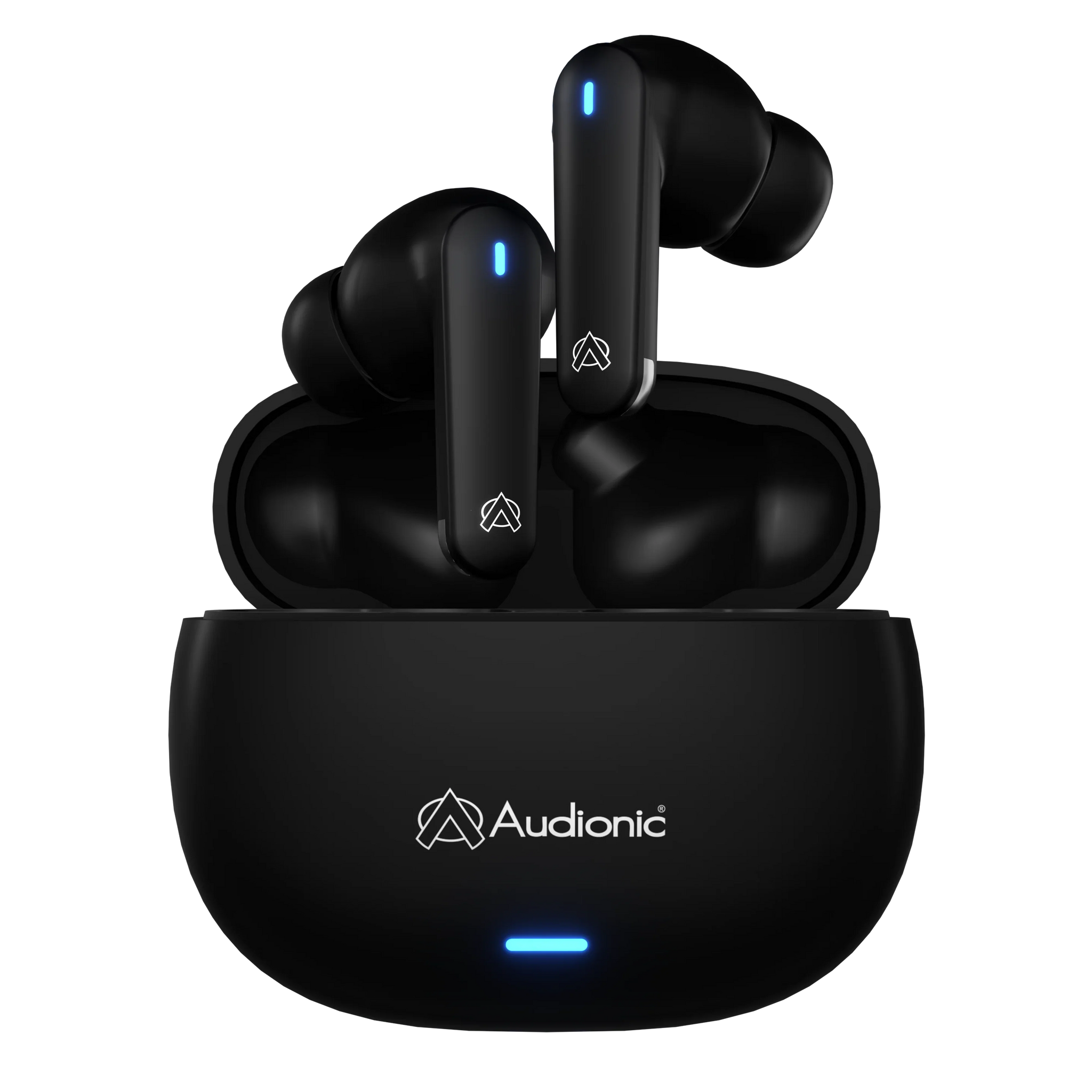 Airbud 425 Tws Earbuds
