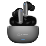 Airbud 425 Tws Earbuds