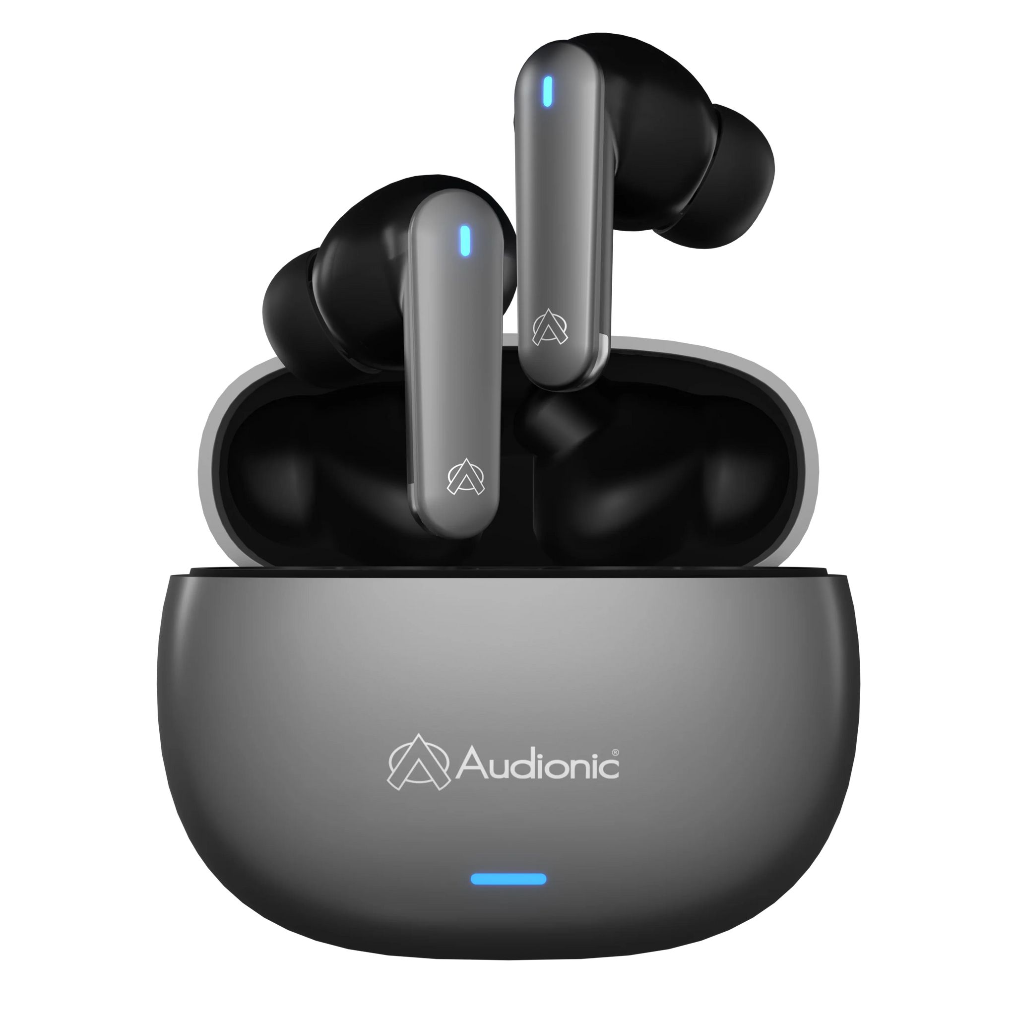 Airbud 425 Tws Earbuds