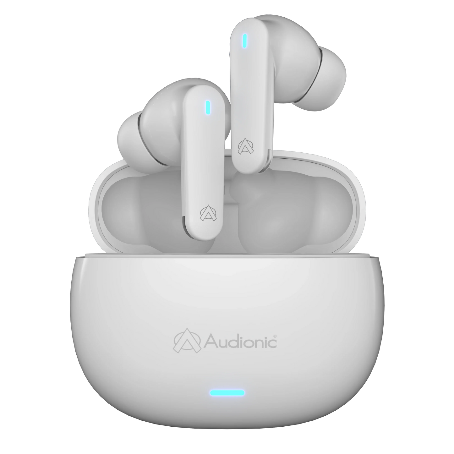 Airbud 425 Tws Earbuds