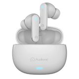Airbud 425 Tws Earbuds