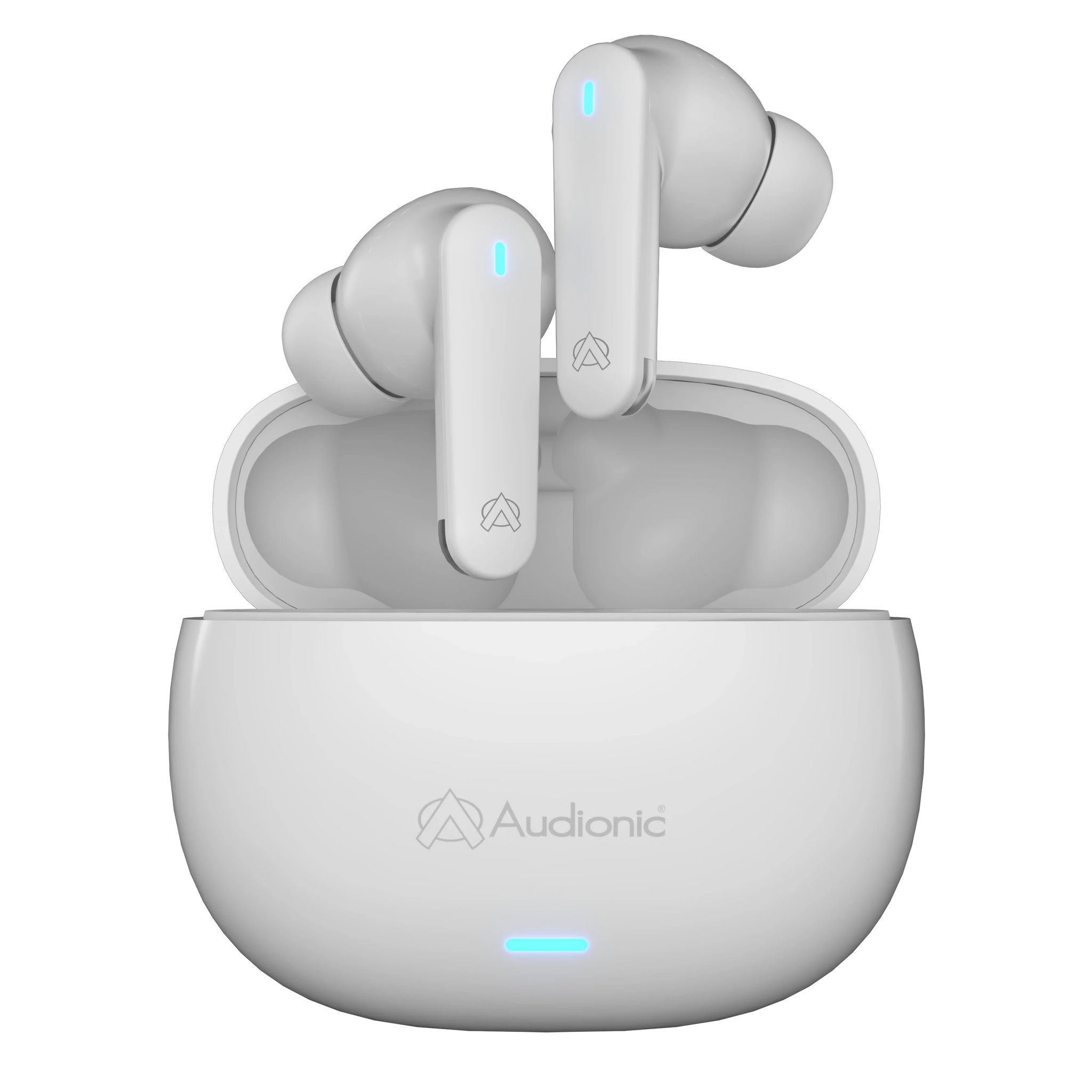 Airbud 425 Tws Earbuds