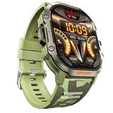 Ronin R-013 Rugged Smart Watch