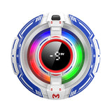 Memo CX16 Mobile Radiator For iPhone/Android/iPad/Table