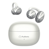 Aircuff Wireless Earbuds