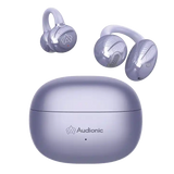 Aircuff Wireless Earbuds