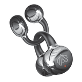 Aircuff Wireless Earbuds