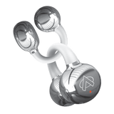 Aircuff Wireless Earbuds