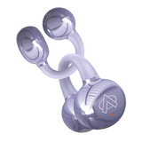 Aircuff Wireless Earbuds