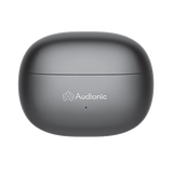 Aircuff Wireless Earbuds
