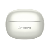 Aircuff Wireless Earbuds